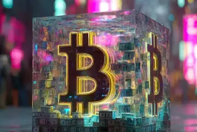 Bitcoin ve XRP Yatırımcıları NOW DeFi ile Günlük Pasif Gelir Elde Ediyor