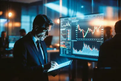 Kripto Hazine Şirketlerinde Ayrışma Derinleşiyor: Bitcoin ve Ethereum Devleri Zararda, HYPE Odaklı Firmalar Direniyor
