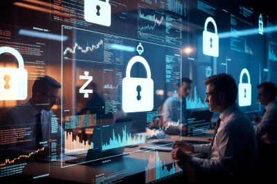 Zcash'te güven krizi derinleşiyor: Gizli havuz hatası sonrası yatırımcılar tedirgin
