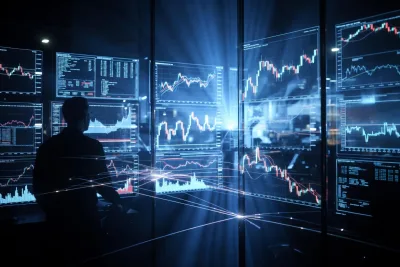 Bitcoin'de Kritik Eşik: Fiyat Gerilerken Vadeli İşlem Pozisyonları Büyüyor, Sıkışma Riski Artıyor