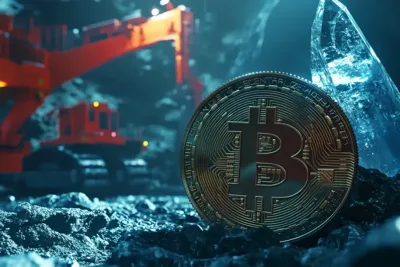 ABD-İran Görüşmeleri Bozulursa Bitcoin'e Ne Olur?