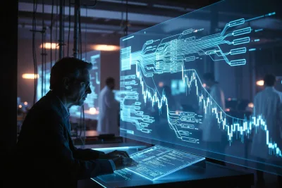 Ethereum Balinası Düşüşten Önce 188 Milyon Dolarlık Satış Yaptı, Ardından Daha Düşük Fiyattan Geri Alım Gerçekleştirdi