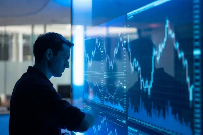 Kripto Ayı Piyasaları Ne Kadar Sürüyor? Geçmiş Döngüler Yatırımcılara Ne Anlatıyor