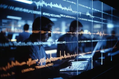 FixedFloat’tan HTX Hamlesi: İngiltere Yaptırımları Kripto Sektöründe Yeni Tartışma Başlattı