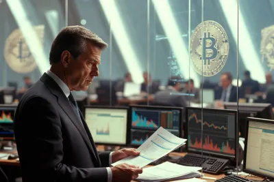 Strategy’den Bitcoin Hamlesi: 1.550 BTC Daha Aldı, Nakit Rezervi 1 Milyar Dolara Ulaştı