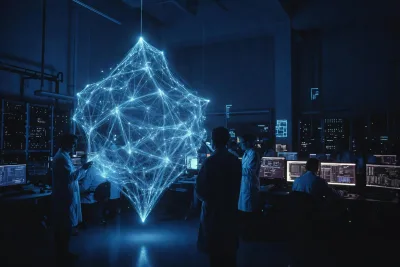 Ethereum’un 10 Yıllık Kesintisiz Çalışmasının Ardındaki Kritik Tercih: Görünmeyen Uzlaşma Mekanizması Tartışma Yaratıyor