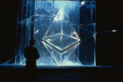 Ethereum’da kâr göstergesi 2017’den bu yana en düşük seviyede: ETH için 1.700 dolar kritik eşik