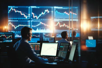 Bitcoin’de Sert Düşüşe Rağmen Kurumsal Yatırımcılar Geri Adım Atmıyor: Coinbase’ten Dikkat Çeken Açıklama