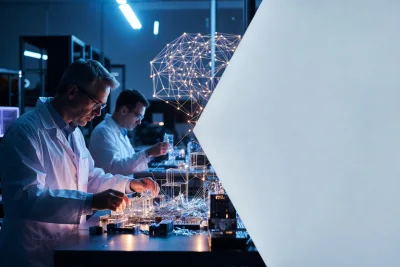 THORChain, 10,7 Milyon Dolarlık Saldırının Ardından 11 Adımlı Yeniden Başlatma Planını Devreye Aldı