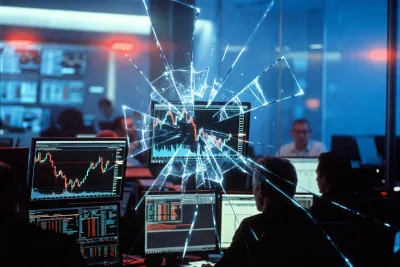 Sahara AI Tokeninde Sert Çöküş: 600 Milyon Dolarlık Satış İddialarına Şirketten Yanıt