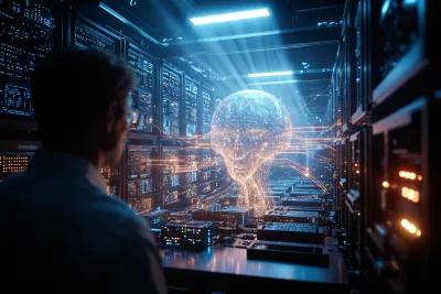 Wirex ve Visa’dan Yapay Zeka Destekli Ödemelerde Yeni Dönem: AI Ajanları Gerçek İşlemler İçin Test Edilecek