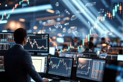 XRP'de Kritik Eşik: Binance Rezervleri Gerilerken Gözler 1,10 Dolar Desteğinde