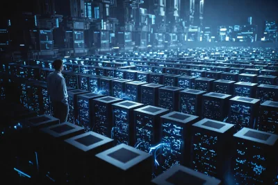 Kripto Yatırımcılarında Yeni Eğilim: Sürekli Al-Sat Yerine Pasif Gelir Arayışı Güçleniyor