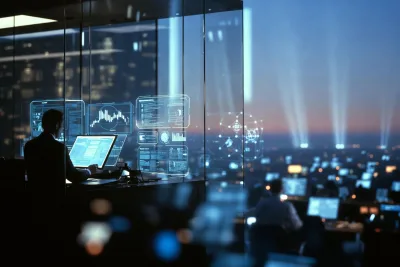 New York’tan Stablecoin Hamlesi: GENIUS Yasası Öncesi Kurallar Güncelleniyor