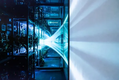 BitGo’dan Kurumsal Yatırımcılara DeFi Hamlesi: Aave, Spark ve Tesseract Erişimi Açıldı