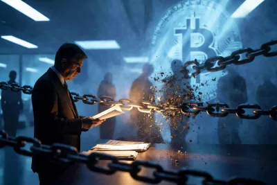Fold, 45 Milyon Dolarlık Bitcoin Satışıyla Borçlarını Kapattı: Büyüme Hamlesi İçin Yeni Dönem