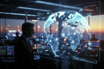 Visa ve OpenAI’dan Yapay Zeka Ticareti Hamlesi: Stablecoin Ödemeleri Yeni Dönemin Kapısını Aralıyor