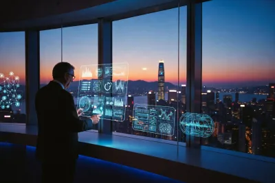 Futu’ya Hong Kong’dan Yeni Kripto Yetkisi: Teminatlı İşlemler ve Finansman Hizmetlerinin Önü Açıldı