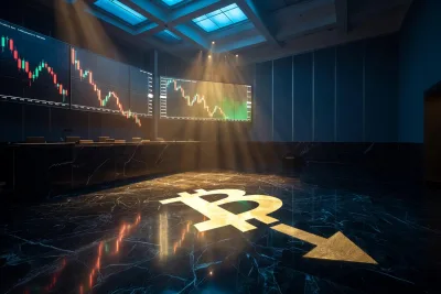 Dogecoin’de yüzde 31’lik düşüş sonrası kritik sinyal: Teknik göstergeler toparlanmaya işaret ediyor