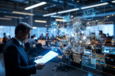 Figure, 717 Milyon Dolarlık Kiavi Satın Almasıyla Tokenize Kredi Ağını Büyütüyor