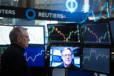 Jim Cramer’dan Bitcoin çıkışı: ‘Kötü para’ yorumu piyasalarda yeni tartışma başlattı