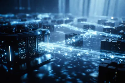 Coinbase’ten Yapay Zeka Ekonomisine Büyük Adım: AI Ajanları İçin Kripto Cüzdan Dönemi Başlıyor