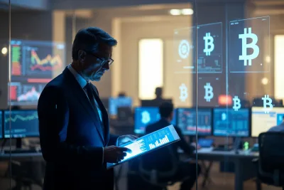Nakamoto’dan Borç Hamlesi: 45 Milyon Dolarlık Yük Azaltıldı, Bitcoin Hazinesi Korundu