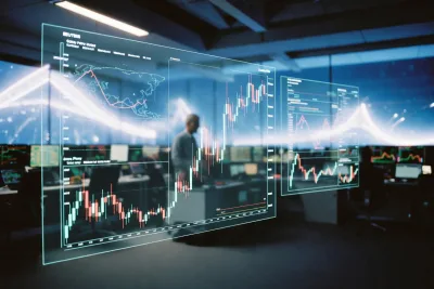 Coinbase İçin Dünya Kupası Fırsatı: Tahmin Piyasalarında Milyarlarca Dolarlık Hacim Bekleniyor
