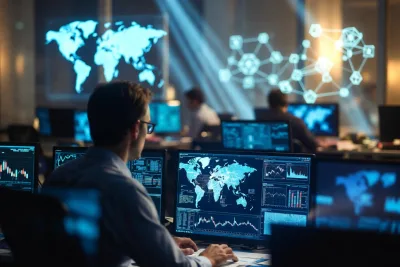 BTC, XRP ve ETH Yatırımcılarını Hedefleyen Yeni Bulut Madenciliği Platformu Tanıtıldı: Günlük Yüksek Getiri İddiası Dikkat Çekti