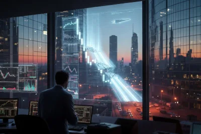 Hyperliquid’de SpaceX Etkisi: HYPE Fiyatında 75 Dolar Senaryosu Güçleniyor