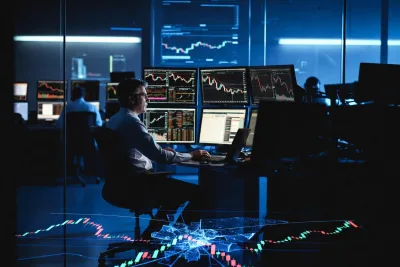 Pi Network İçin Kritik Eşik: Teknik Formasyon Alarm Veriyor, Tarihi Dip Riski Gündemde