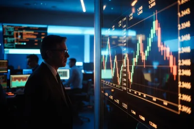 Bitcoin İçin 65 Bin Dolar Eşiği Gündemde: Piyasada Ayı Senaryosuna Karşı Yeni Tartışma