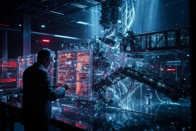 Humanity Protocol, 36 Milyon Dolarlık Kripto Vurgununun Ardında Kuzey Kore Bağlantılı Hackerları İşaret Etti