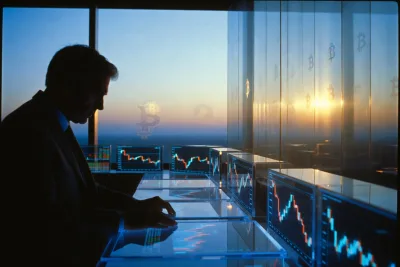 ABD Spot Bitcoin ETF’lerine Güçlü Giriş: Günlük Net Akış 85,85 Milyon Doları Aştı