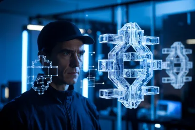 Anthropic destekli denetim Zcash’i mercek altına aldı: Yeni incelemede kritik açık bulunamadı