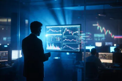Ethereum ETF’lerinde Çıkış Serisi Sürüyor: Günlük Net Kayıp 4,95 Milyon Doları Buldu