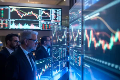 XRP ETF’lerine Güçlü İlgi: Beş Haftadır Bitcoin ve Ethereum’u Geride Bırakıyor