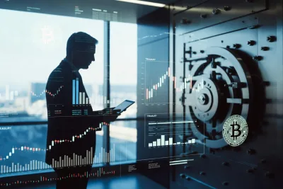 Strategy CEO’sundan 32 BTC Satışı Açıklaması: ‘Nakit İhtiyacından Değil, Bilinçli Bir Testti’