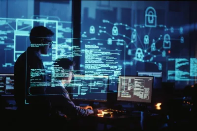 Aztec Connect’te Eski Akıllı Sözleşme Açığı: 2,1 Milyon Dolar Zincir Üzerinde Taşındı