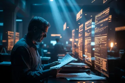 Cardano’da 1.096 BTC Tartışması Büyüyor: Hoskinson’dan Milyonlarca Dolarlık Fon İddialarına Yanıt