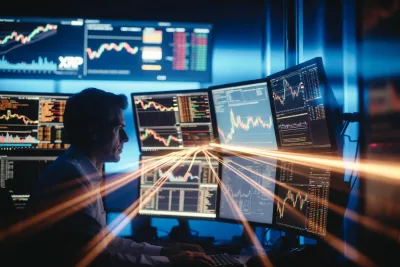 XRP’de Upbit Etkisi: Güney Kore’den Gelen Talep Fiyatı Yeni Dirence Taşıyabilir