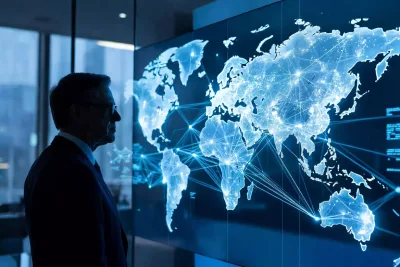 Ripple Yöneticisi: Bankalar Kripto Teknolojisinin Avantajlarını İstiyor, Karmaşıklığını Değil