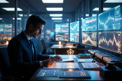 Bybit ve Plume’dan RWA hamlesi: Stablecoin kullanıcılarına gerçek dünya getirisi erişimi
