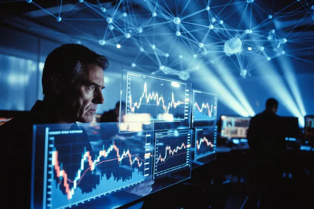 2026’nın En İyi Yapay Zekâ Trading Botları: Hisse Senedi ve Forex İşlemlerinde Öne Çıkan 9 Platform