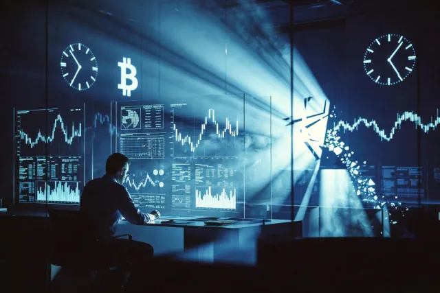 Strategy’nin Bitcoin satışı Polymarket’te milyonlarca dolarlık anlaşmazlığı tetikledi