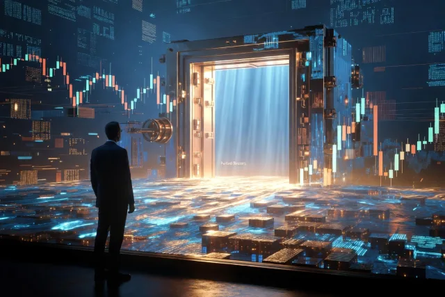 Grayscale’ın Hyperliquid ETF Hamlesi HYPE İçin Yeni Zirvelerin Kapısını Aralayabilir