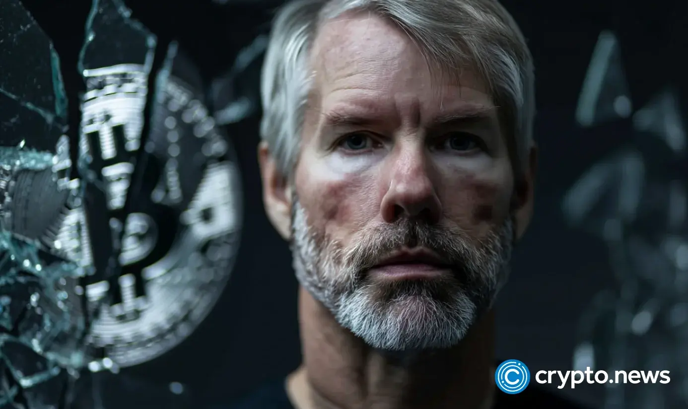 Michael Saylor: Bitcoin'in 4 Yıllık Döngüsü Artık Geçerliliğini Yitirdi