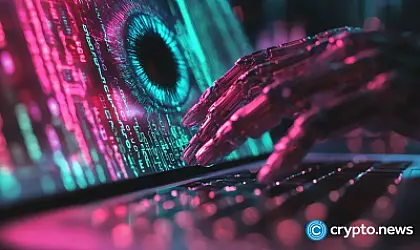 Drift Protokolü 280 Milyon Dolarlık Hack Saldırısını Radiant Hackerleriyle Bağlantılı Buldu