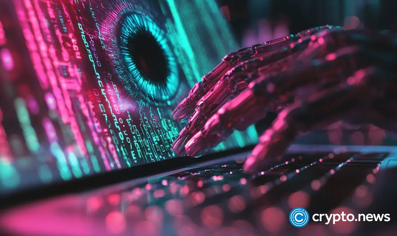 Drift Protokolü 280 Milyon Dolarlık Hack Saldırısını Radiant Hackerleriyle Bağlantılı Buldu