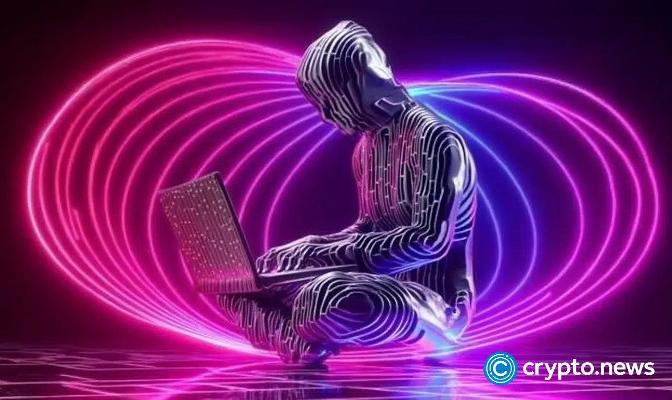 Bitcoin'in Yaratıcısı Satoshi Nakamoto 5 Nisan'da 51 Yaşına Girdi